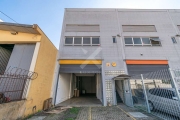 Barracão / Galpão / Depósito para alugar na Avenida França, 1190, Navegantes, Porto Alegre