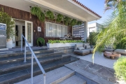 Casa comercial para alugar na Rua Dom Pedro II, 1010, Higienópolis, Porto Alegre