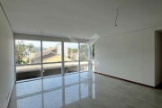 Apartamento com 3 quartos à venda na Rua Saica, 195, Jardim Botânico, Porto Alegre