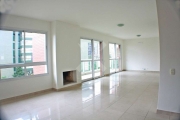 Apartamento com 3 quartos à venda na Rua Casemiro de Abreu, 1557, Bela Vista, Porto Alegre