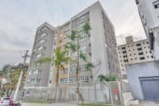 Apartamento com 2 quartos à venda na Rua São Marcos, 35, Petrópolis, Porto Alegre