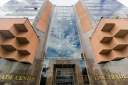 Sala comercial à venda na Avenida Loureiro da Silva, 2001, Cidade Baixa, Porto Alegre