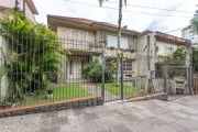 Casa comercial para alugar na Rua Coronel Bordini, 1419, Auxiliadora, Porto Alegre