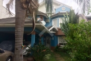 Casa com 3 quartos à venda na Rua Fernando Abbott, 564, Cristo Redentor, Porto Alegre