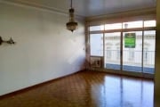 Apartamento com 3 quartos à venda na Rua Riachuelo, 1110, Centro Histórico, Porto Alegre