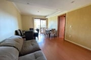 Apartamento com 2 quartos à venda na Avenida Benno Mentz, 501, Vila Ipiranga, Porto Alegre