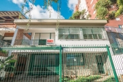 Casa com 3 quartos à venda na Rua Carlos Von Koseritz, 676, Higienópolis, Porto Alegre