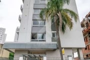 Apartamento com 3 quartos à venda na Rua Padre Alois Kades S J, 500, Jardim Europa, Porto Alegre