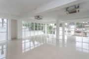 Sala comercial para alugar na Avenida Lavras, 334, Petrópolis, Porto Alegre