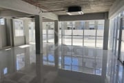 Sala comercial para alugar na Avenida Lavras, 334, Petrópolis, Porto Alegre