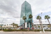 Sala comercial à venda na Avenida Diário de Notícias, 200, Cristal, Porto Alegre