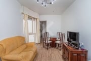 Apartamento com 2 quartos à venda na Rua Santana, 696, Santana, Porto Alegre