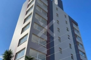 Apartamento com 2 quartos à venda na Rua Doutor Barcelos, 2559, Tristeza, Porto Alegre