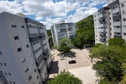 Apartamento com 3 quartos à venda na Avenida Engenheiro Ludolfo Boehl, 834, Teresópolis, Porto Alegre