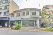 Casa comercial à venda na Rua Doutor Timóteo, 513, Moinhos de Vento, Porto Alegre