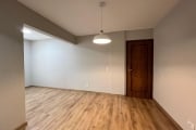 Apartamento com 2 quartos/suíte, 55 m², à venda por R$ 390.000 Água Verde - Curitiba/PR