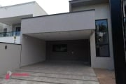 Casa Alto Padrão, 135 m², à venda por R$ 1.089.000 Aristocrata - São José dos Pinhais/PR