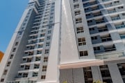 Apartamento com 3 quartos, 95 m², à venda por R$ 1.188.653,50 Batel - Curitiba/PR