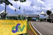 Alto Padrão para Venda em Santana de Parnaíba, Alphaville, 4 dormitórios, 4 suítes, 8 banheiros, 10 vagas