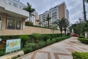 Apartamento para Locação em São Paulo, Cidade São Francisco, 3 dormitórios, 3 suítes, 5 banheiros, 3 vagas