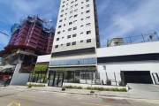 Apartamento para Locação em Osasco, Vila Osasco, 2 dormitórios, 1 suíte, 3 banheiros, 2 vagas