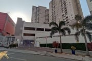 Apartamento para Locação em Barueri, Vila Boa Vista, 3 dormitórios, 1 suíte, 2 banheiros, 1 vaga