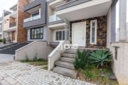 Sobrado com 3 dormitórios à venda, 203 m² por R$ 1.100.000,00 - Pinheirinho - Curitiba/PR