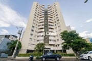 Apartamento com 3 dormitórios à venda, 93 m² por R$ 600.000 - Centro - Curitiba/PR