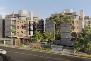 Aura Residencial