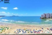 Condominio Edifício Tenda S Guaruja - Apartamento no Guarujá com uma vista maravilhosa !