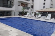 Apartamento à venda no bairro Pitangueiras - Guarujá/SP