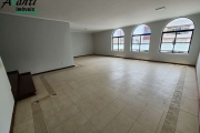 Apartamento à venda no bairro Boqueirão - Santos/SP