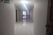 Apartamento à venda no bairro Ponta da Praia - Santos/SP