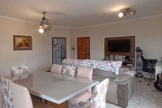 Edifício Residencial Piazza San Marco - Apartamento com 3 quartos à venda na Ponta da Praia, em Santos.