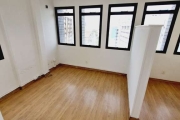 Executive Towner - Sala Comercial para Locação