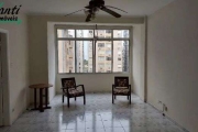 Apartamento à venda no bairro Boqueirão - Santos/SP