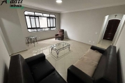 Apartamento em Pompéia 2 dormitórios, Santos/SP