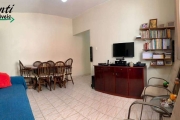 Primo Ferreira - Apartamento Padrãode 2 Quartos,  no primeiro andar e  no Boqueirão!