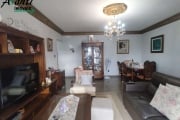 Edifício Golden Lake - Apartamento à venda na Ponta da Praia em Santos – 2 Dorms, 2 Vagas