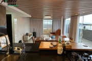 Invention Santos Residencial - Apartamento tipo Garden com 2 quartos à venda, no Macuco em Santos - SP