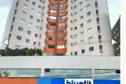 Apartamento com 3 dormitórios à venda, 90 m² por R$ 749.900,00 - Portão - Curitiba/PR