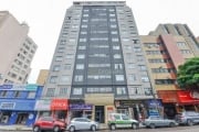 Apartamento à venda, 99 m² por R$ 429.000,00 - Rebouças - Curitiba/PR