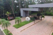 Terreno à venda, 704 m² por R$ 1.500.000,00 - Santa Felicidade - Curitiba/PR