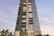 Apartamento à venda, 119 m² por R$ 2.081.000,00 - Ecoville - Curitiba/PR