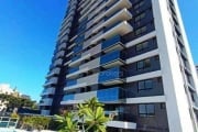 Apartamento à venda, 107 m² por R$ 1.331.645,00 - Cabral - Curitiba/PR