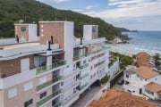 BEIRA-MAR: RESIDENCIAL VARANDAS DO ATLÂNTICO!