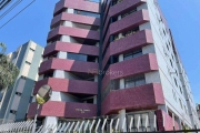 SEU NOVO LAR NO DREAM TOWER: OPORTUNIDADE ÚNICA!