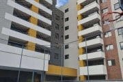 Apartamento com 3 dormitórios à venda, 85 m² por R$ 865.000,00 - Água Verde - Curitiba/PR