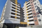 Cobertura com 2 dormitórios à venda, 124 m² por R$ 1.118.000,00 - Água Verde - Curitiba/PR