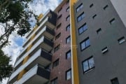 Cobertura com 3 dormitórios à venda, 152 m² por R$ 1.490.000 - Água Verde - Curitiba/PR